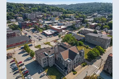 733 South Avenue, Pittsburgh, PA 15221 - Photo 39
