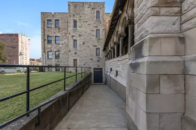 733 South Avenue, Pittsburgh, PA 15221 - Photo 3