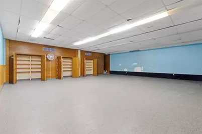 733 South Avenue, Pittsburgh, PA 15221 - Photo 27