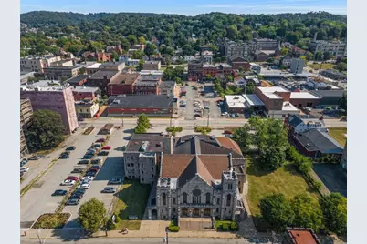 733 South Avenue, Pittsburgh, PA 15221 - Photo 41