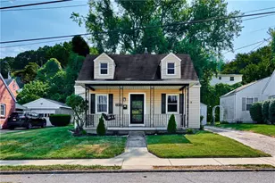 2850 Economy St, Harmony Township, PA 15003 - Photo 1