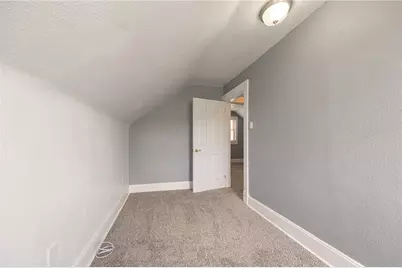 1214 Washington Pike, Collier Township, PA 15017 - Photo 9