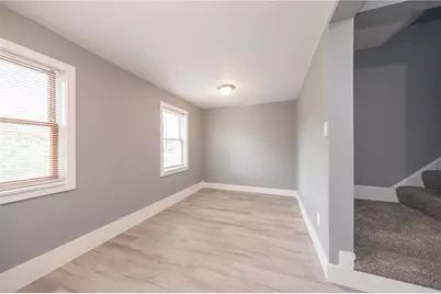 1214 Washington Pike, Collier Township, PA 15017 - Photo 17