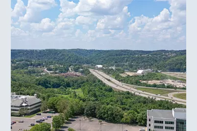 1214 Washington Pike, Collier Township, PA 15017 - Photo 33