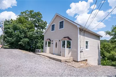 1214 Washington Pike, Collier Township, PA 15017 - Photo 5