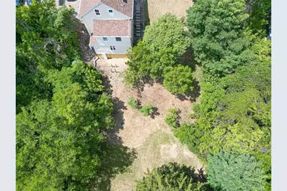 1214 Washington Pike, Collier Township, PA 15017 - Photo 25