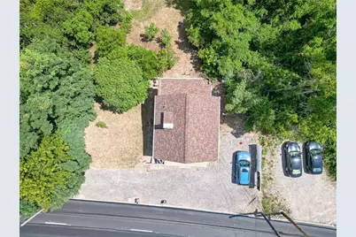 1214 Washington Pike, Collier Township, PA 15017 - Photo 39