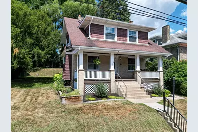 11 Keswick Ave, Pittsburgh, PA 15202 - Photo 1