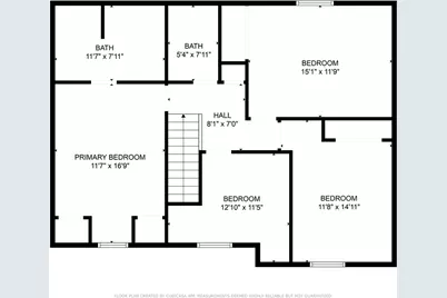 214 Hooks Lane, Canonsburg, PA 15317 - Photo 21