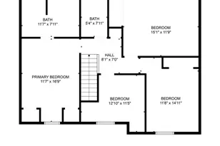 214 Hooks Ln, Canonsburg, PA 15317 - Photo 21