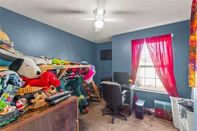 214 Hooks Lane, Canonsburg, PA 15317 - Photo 19