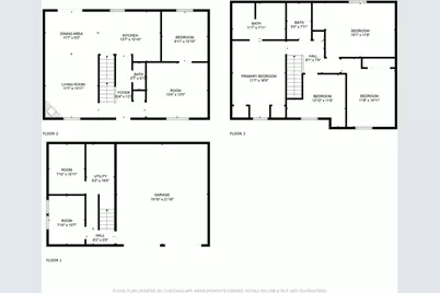 214 Hooks Lane, Canonsburg, PA 15317 - Photo 25