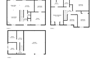 214 Hooks Ln, Canonsburg, PA 15317 - Photo 25