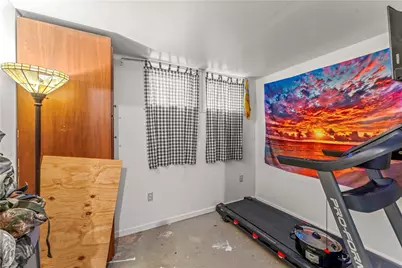 214 Hooks Lane, Canonsburg, PA 15317 - Photo 23