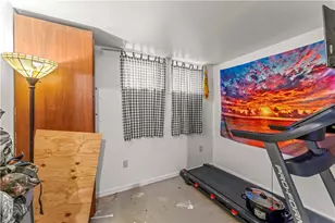 214 Hooks Ln, Canonsburg, PA 15317 - Photo 23