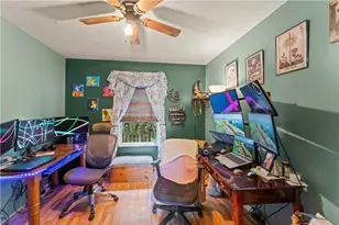 214 Hooks Ln, Canonsburg, PA 15317 - Photo 13