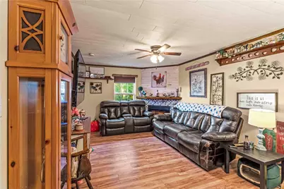 214 Hooks Lane, Canonsburg, PA 15317 - Photo 5