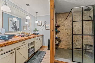 214 Hooks Lane, Canonsburg, PA 15317 - Photo 17