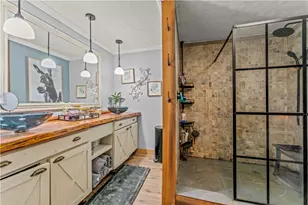 214 Hooks Ln, Canonsburg, PA 15317 - Photo 17