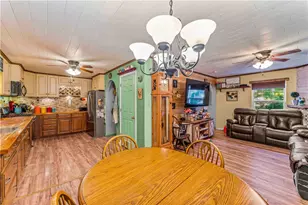 214 Hooks Ln, Canonsburg, PA 15317 - Photo 9