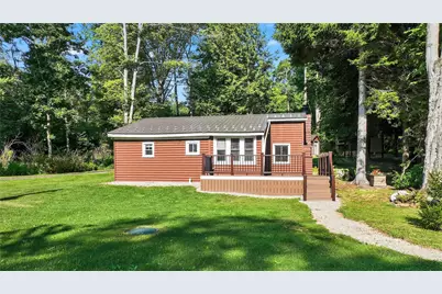 266 Shaffer Run Rd, Somerset, PA 15501 - Photo 1