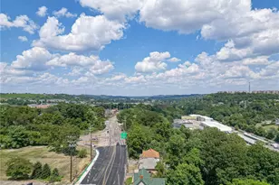 1214 Washington Pike, Collier Township, PA 15017 - Photo 37