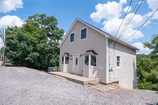 1214 Washington Pike, Collier Township, PA 15017 - Photo 5