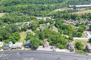 1214 Washington Pike, Collier Township, PA 15017 - Photo 33