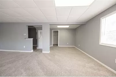 1214 Washington Pike, Collier Township, PA 15017 - Photo 11