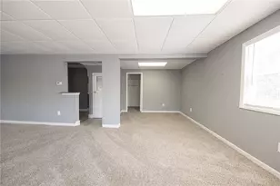 1214 Washington Pike, Collier Township, PA 15017 - Photo 11