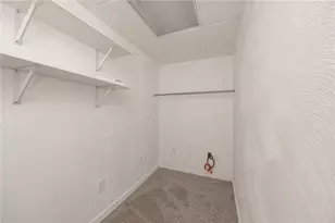 1214 Washington Pike, Collier Township, PA 15017 - Photo 29