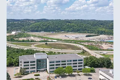 1214 Washington Pike, Collier Township, PA 15017 - Photo 35