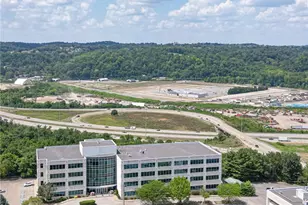 1214 Washington Pike, Collier Township, PA 15017 - Photo 35