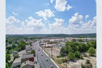 1214 Washington Pike, Collier Township, PA 15017 - Photo 39