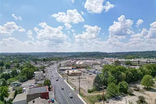 1214 Washington Pike, Collier Township, PA 15017 - Photo 39