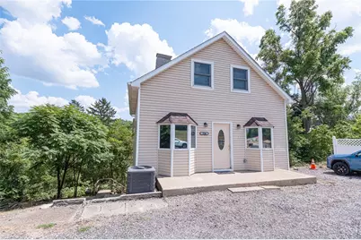 1214 Washington Pike, Collier Township, PA 15017 - Photo 3