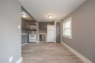 1214 Washington Pike, Collier Township, PA 15017 - Photo 15