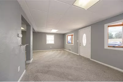 1214 Washington Pike, Collier Township, PA 15017 - Photo 9