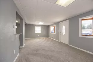 1214 Washington Pike, Collier Township, PA 15017 - Photo 9