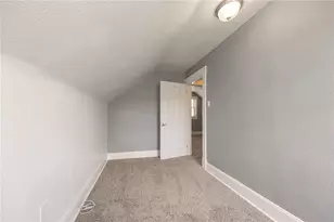 1214 Washington Pike, Collier Township, PA 15017 - Photo 19