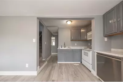 1214 Washington Pike, Collier Township, PA 15017 - Photo 13