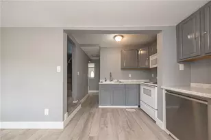 1214 Washington Pike, Collier Township, PA 15017 - Photo 13