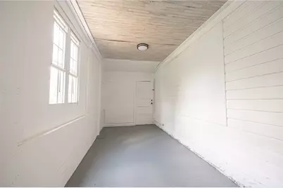 1214 Washington Pike, Collier Township, PA 15017 - Photo 23