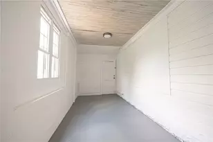 1214 Washington Pike, Collier Township, PA 15017 - Photo 23