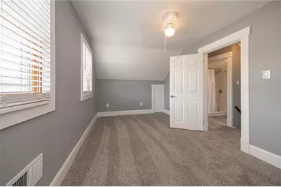 1214 Washington Pike, Collier Township, PA 15017 - Photo 21