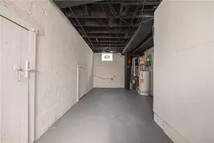 1214 Washington Pike, Collier Township, PA 15017 - Photo 27