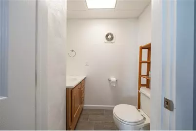 1214 Washington Pike, Collier Township, PA 15017 - Photo 25