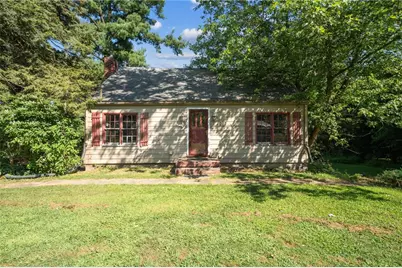 1012 Merwin Rd, Upper Burrell, PA 15068 - Photo 1