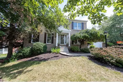 366 Valerie Dr, Cranberry Township, PA 16066 - Photo 1