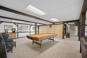 434 Robinhood Ln, Peters Township, PA 15317 - Photo 41